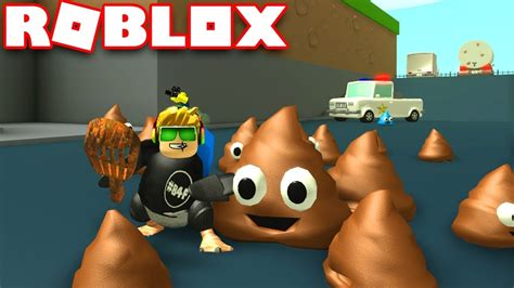 We have a zero-tolerance policy for illegal content. . Roblox scat porn